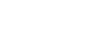 1ee