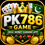 pk786-game
