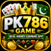 pk786-game