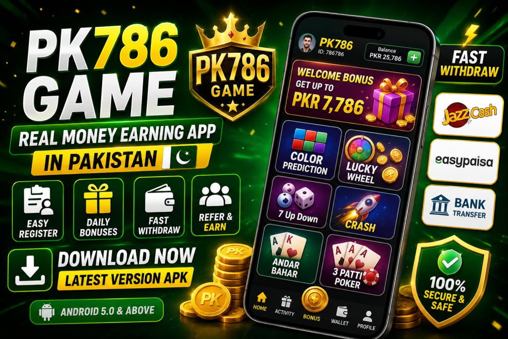 pk786-game