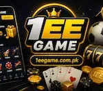 1ee Game