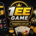 1ee Game