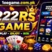 222RS Game