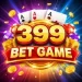 399Bet Game