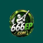 666EP Game