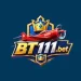 BT111 Game