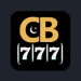 CB777 Game
