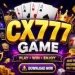CX777 Game