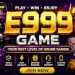 E999 Game
