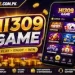 HI309 Game