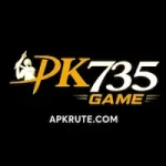 PK735 Game