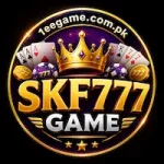 SKF777 Game