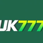 UK777 Game