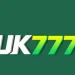 UK777 Game