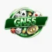 GN55 Game