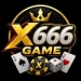 X666 Game