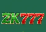 ZK777 Game