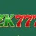 ZK777 Game