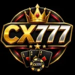 CX 777 Game