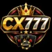 CX 777 Game