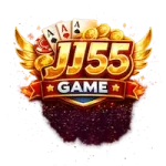 JJ55 Game