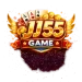 JJ55 Game